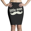 little man Pencil Skirts
