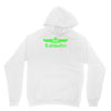 luftwaffel Hoodie