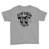 ny love Youth Tee