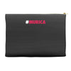 #murica Accessory Pouches