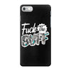 fahrie77 iPhone 7 Case