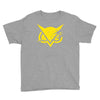 Vanossgaming Youth Tee