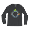 change comes to all Long Sleeve Shirts