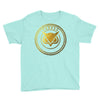 vanoss limited Youth Tee