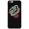 sacrifice iPhone 6/6s Case