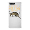 they see me rolling iPhone 7 Plus Case