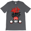 wild homies T-Shirt
