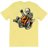 halloracerween T-Shirt