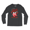 world greatest runner 87 Long Sleeve Shirts