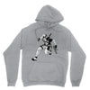 deadpool Unisex Hoodie