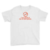 phasmophobia Youth Tee
