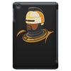 robo t iPad Mini