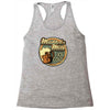 mudder&rsquo;s milk Racerback Tank