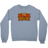 more dragons Crewneck Sweatshirt