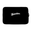 Steven Hawking Laptop sleeve