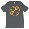 stonecutters T-Shirt