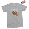 frigid flakes Exclusive T-shirt