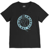 neds ski academy V-Neck Tee
