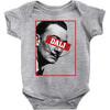 Dali Baby Bodysuit
