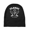 cleric Baby Beanies