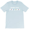 Frankie Says Relax T-Shirt