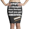you know what i mean Pencil Skirts