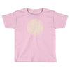 kumite tournament Toddler T-shirt