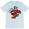 funny T-Shirt