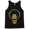 no mean muggin Tank Top