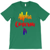Alpha Omicson Pi T-Shirt