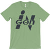 Gen T-Shirt