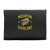 megaton deathclaws (2) Accessory Pouches