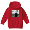 panic at the disco Youth Hoodie