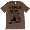 tequila T-Shirt