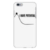 i have potential iPhone 6 Plus/6s Plus Case