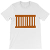 wall T-Shirt