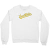 unathletic Crewneck Sweatshirt