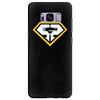 clay matthews 52 Samsung Galaxy S8 Plus