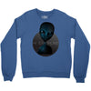 Hi!Earthling T-Shirt Crewneck Sweatshirt