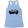 amazing Racerback Tank