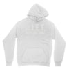 d.i.e.t Youth Hoodie