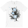 pockets of spring T-Shirt