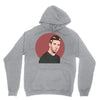 Messi Unisex Hoodie
