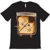 breaaad! T-Shirt