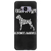 alzheimer's awareness Samsung Galaxy S8 Plus