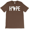 gift hope T-Shirt