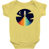 up Baby Onesie
