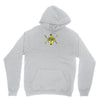 all seeing eye Youth Hoodie