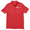 Love Disney Polo Shirt