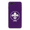fahrie77 iPhone 7 Plus Case